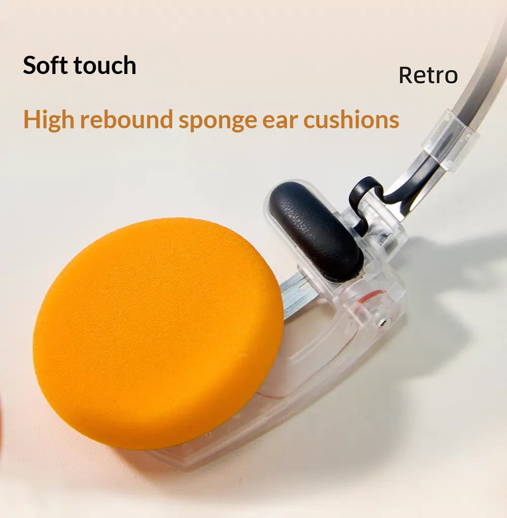 2026 WhatPlus RETRO R3 Bluetoo - Outdoor Sport Games review and price
