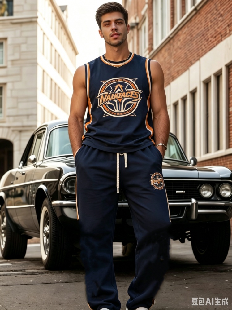 Men's Basketball Style Team Lo - Outdoor Sports review and price