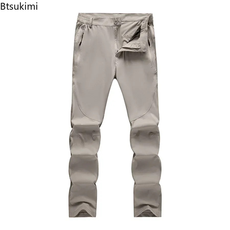 2026Men's Sport Waterproof Car - Outdoor Sport Waterproof Pants review and price
