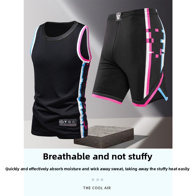 Summer Daily Outdoor Leisure T - Outdoor Sports review and price