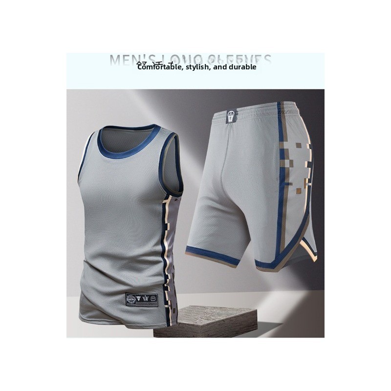 Summer Daily Outdoor Leisure T - Outdoor Sports review and price