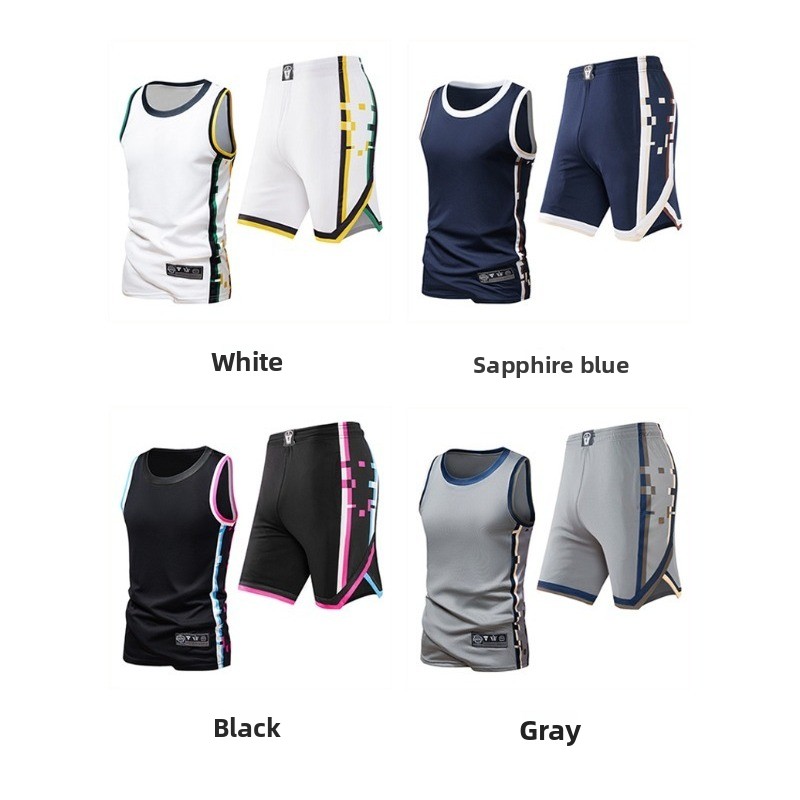 Summer Daily Outdoor Leisure T - Outdoor Sports review and price