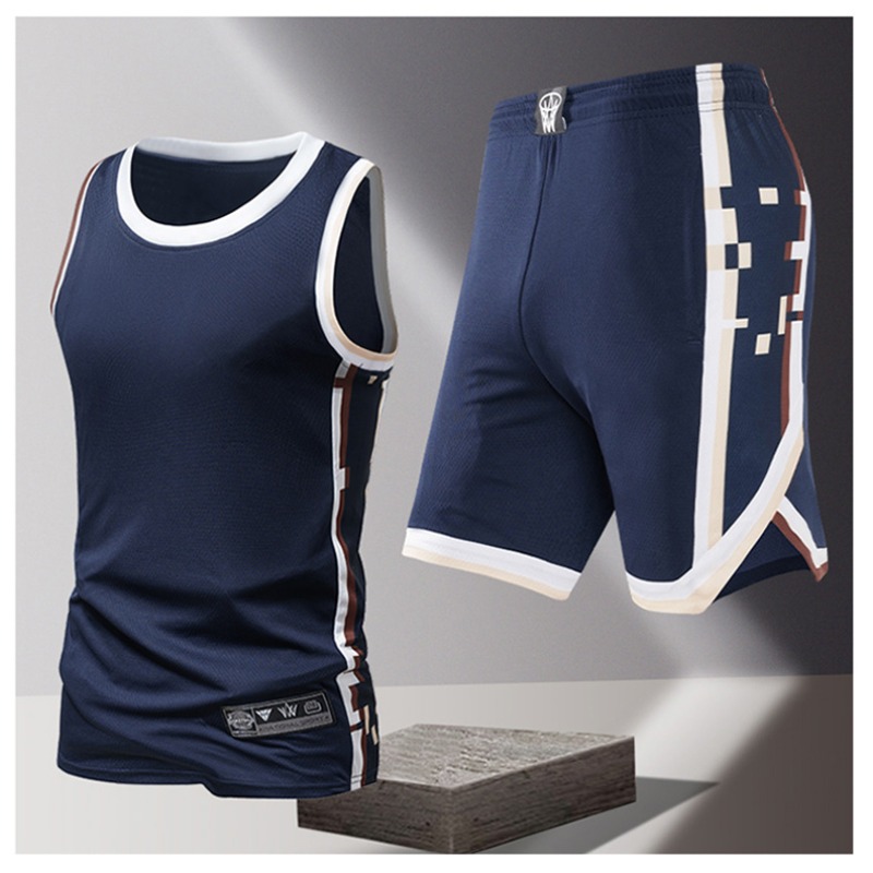 Summer Daily Outdoor Leisure T - Outdoor Sports review and price