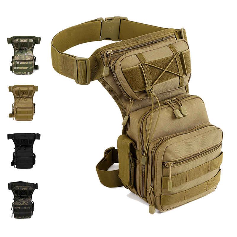 Mountaineering backpack, Leg b - Outdoor Sports Adventure review and price