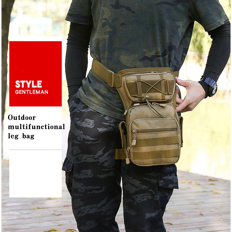 Mountaineering backpack, Leg b - Outdoor Sports Adventure review and price