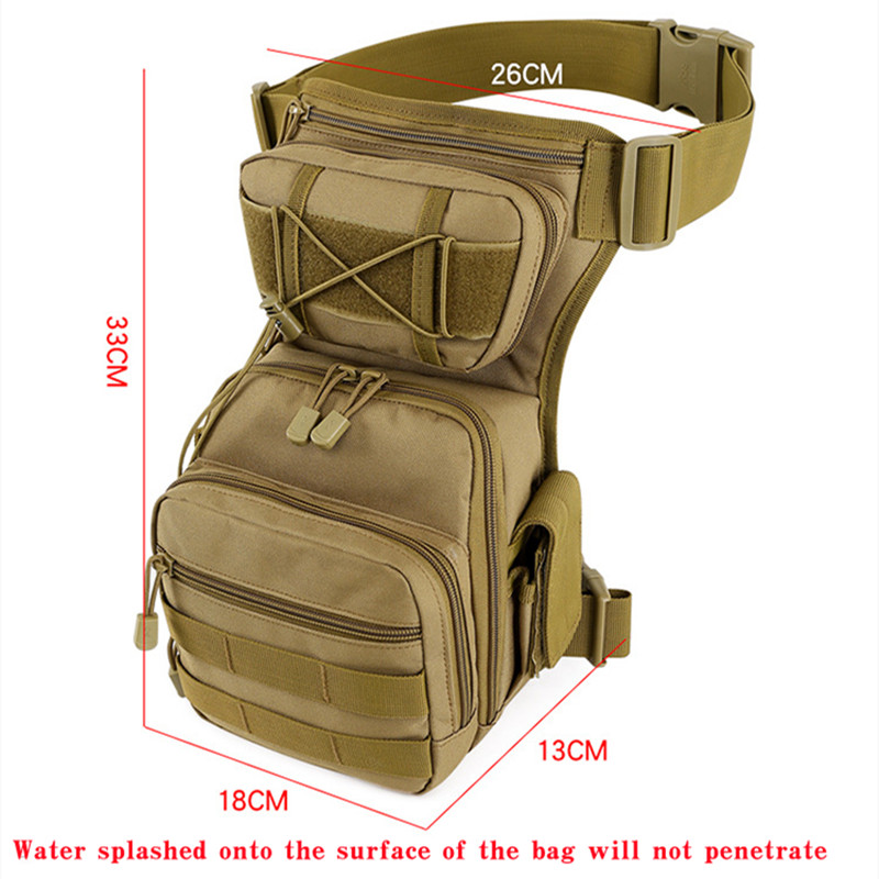 Mountaineering backpack, Leg b - Outdoor Sports Adventure review and price