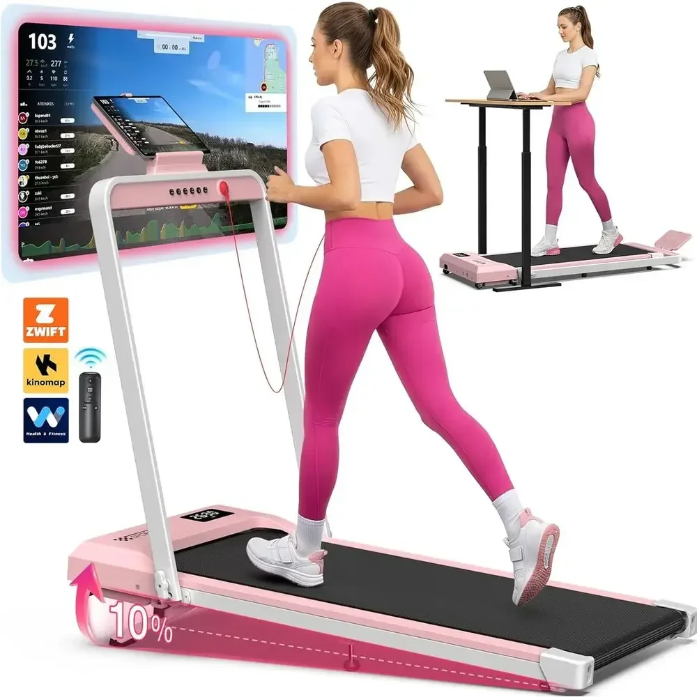 Portable Incline Treadmill wit - Outdoor Sport Bar review and price