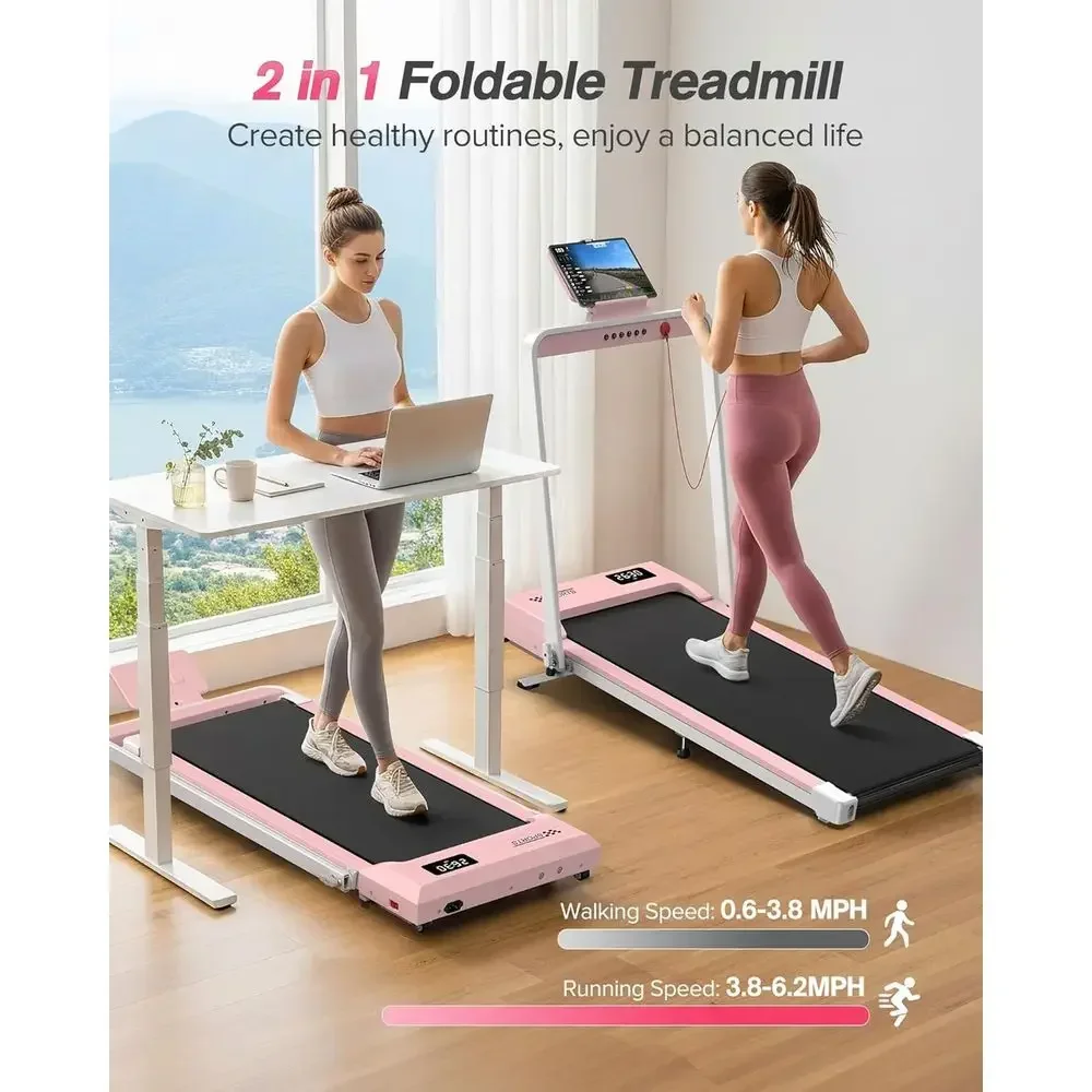 Portable Incline Treadmill wit - Outdoor Sport Bar review and price