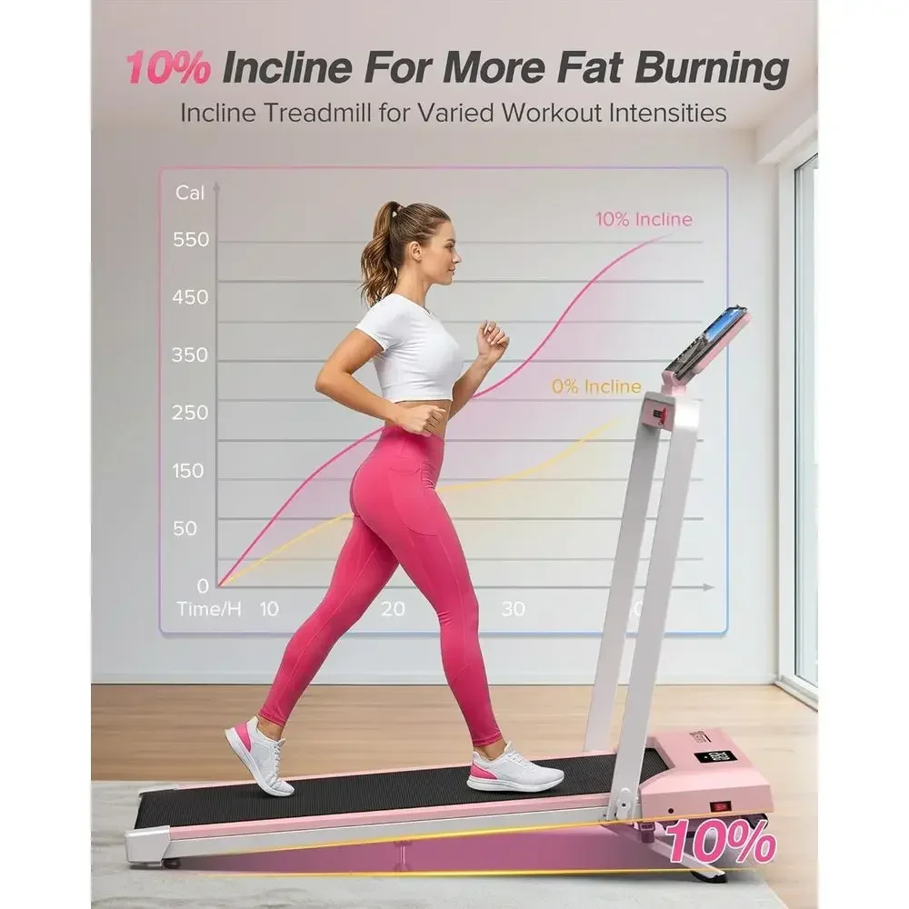 Portable Incline Treadmill wit - Outdoor Sport Bar review and price