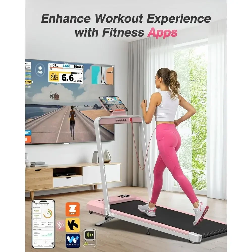 Portable Incline Treadmill wit - Outdoor Sport Bar review and price