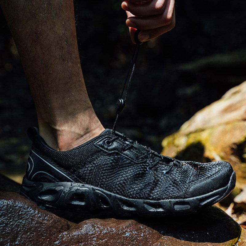 Outdoor Hiking Climbing Upstre - Climbing Shoe Beginner review and price