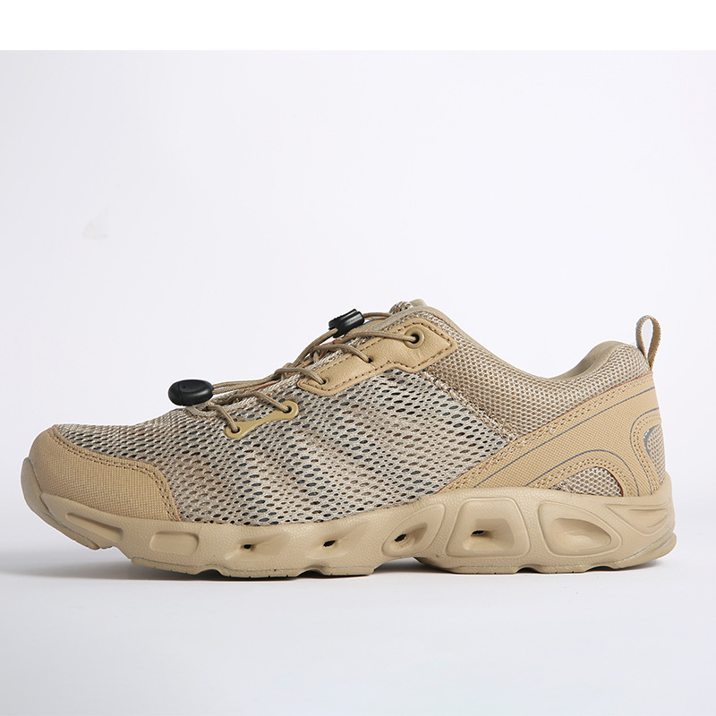 Outdoor Hiking Climbing Upstre - Climbing Shoe Beginner review and price