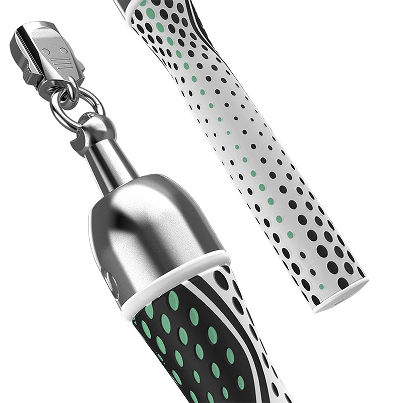Weight Skipping Rope strong Se - Speed Skipping Rope review and price