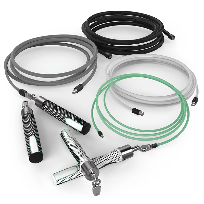 Weight Skipping Rope strong Se - Speed Skipping Rope review and price