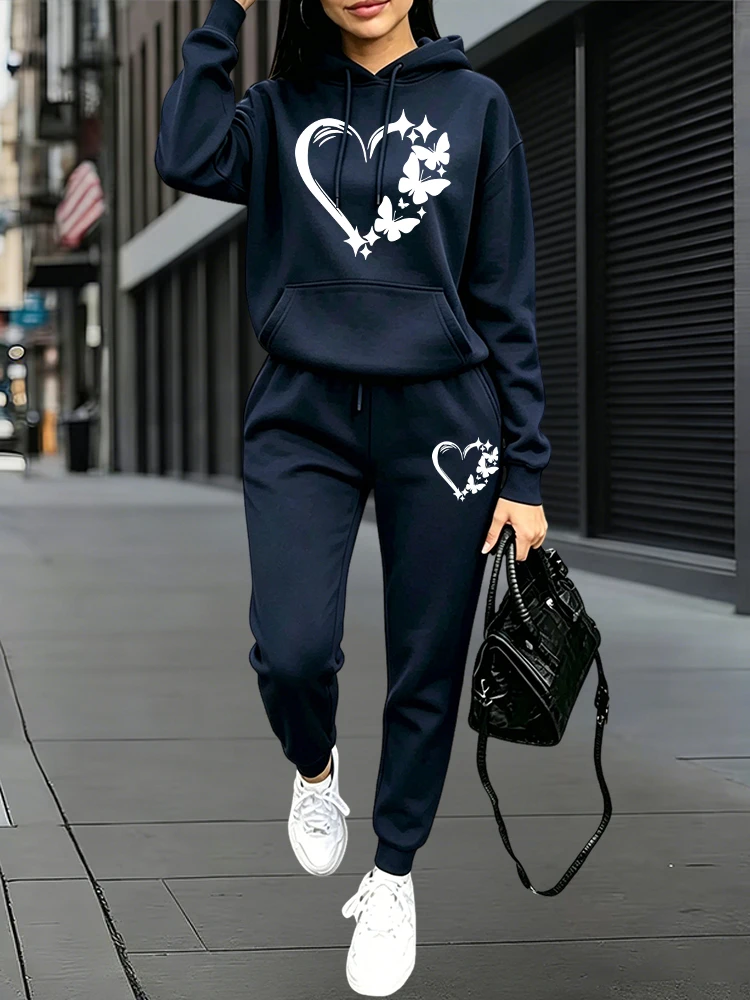 2026 New Fashion Women's Track - Outdoor Sports Outfit review and price