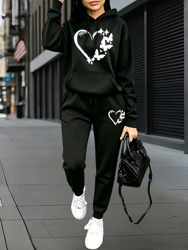 2026 New Fashion Women's Track - Outdoor Sports Outfit review and price