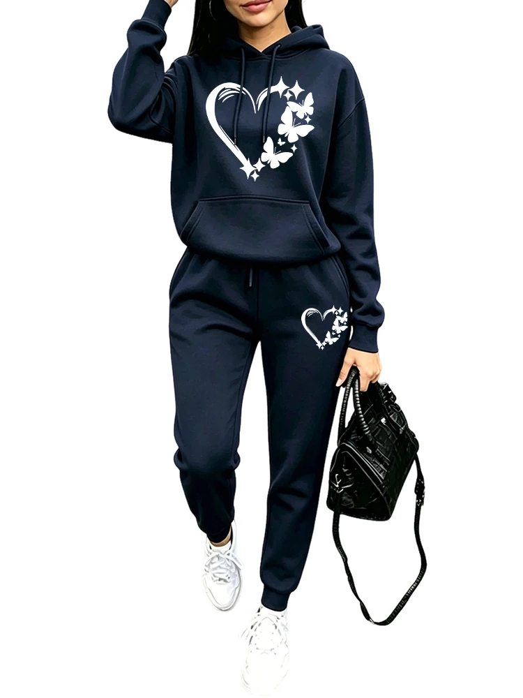 2026 New Fashion Women's Track - Outdoor Sports Outfit review and price