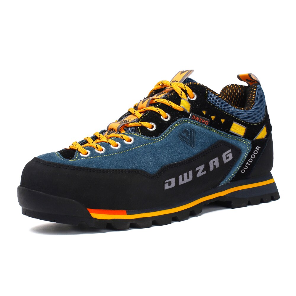 Fashion Hiking Shoes Men's Cli - Climbing Shoe Beginner review and price