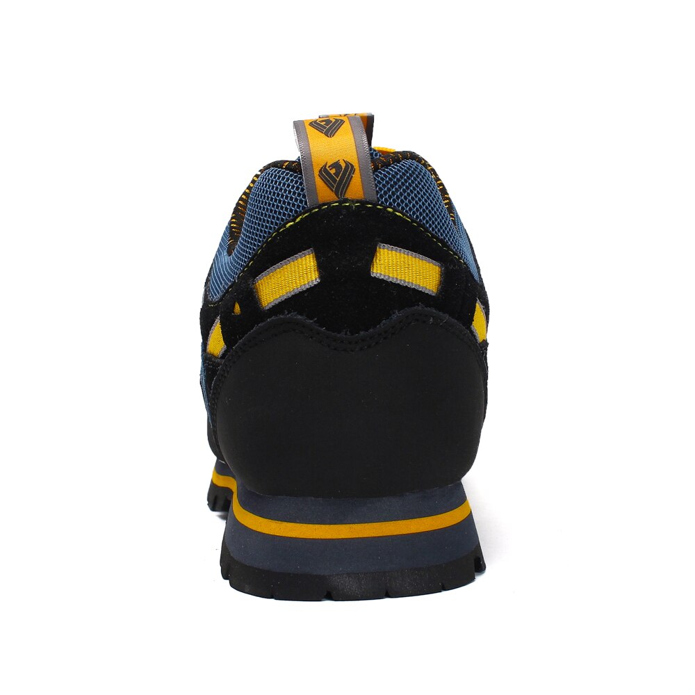 Fashion Hiking Shoes Men's Cli - Climbing Shoe Beginner review and price