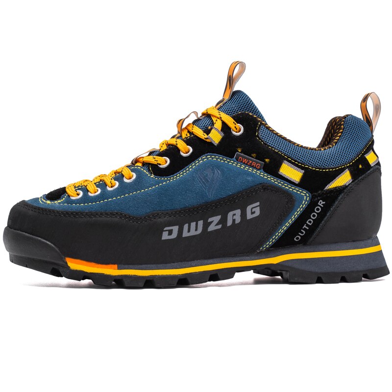 Fashion Hiking Shoes Men's Cli - Climbing Shoe Beginner review and price