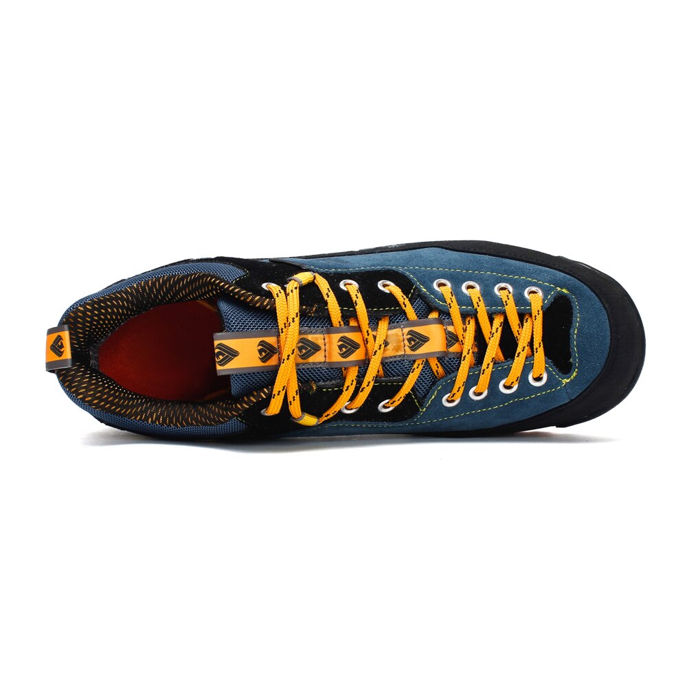 Fashion Hiking Shoes Men's Cli - Climbing Shoe Beginner review and price