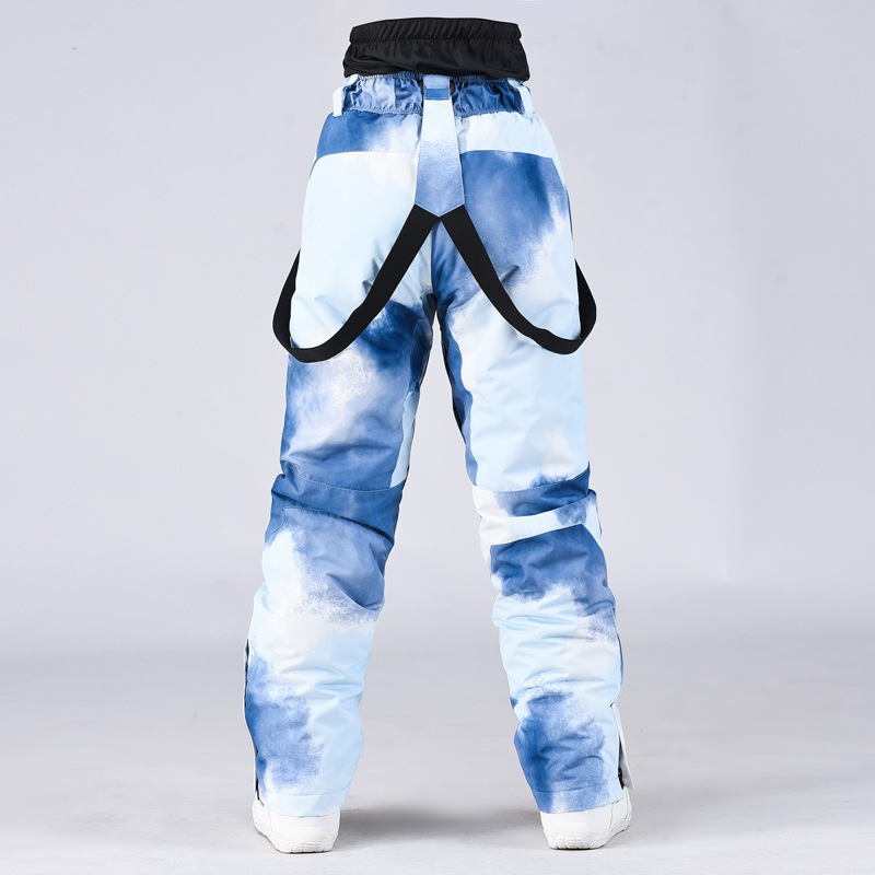 Windproof Outdoor Sport Trouse - Outdoor Sport Waterproof Pants review and price