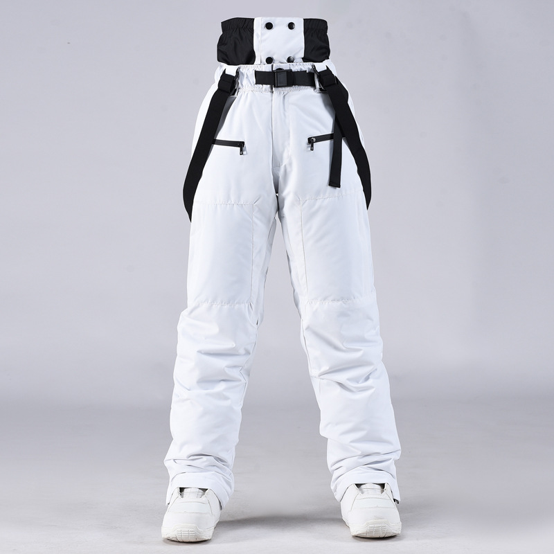 Windproof Outdoor Sport Trouse - Outdoor Sport Waterproof Pants review and price