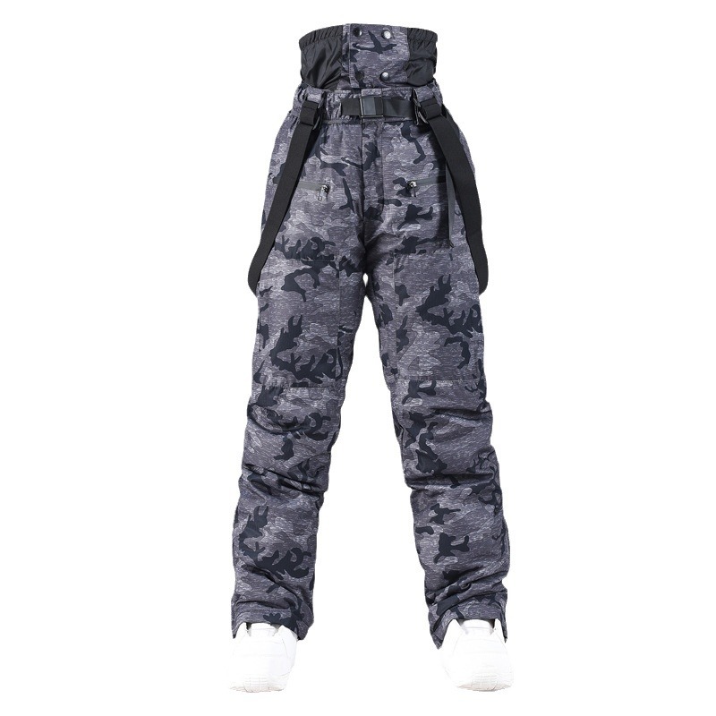 Windproof Outdoor Sport Trouse - Outdoor Sport Waterproof Pants review and price