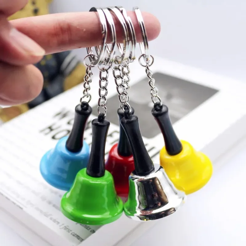 Metal Ringing Bell Service Bel - Outdoor Sport Bar review and price