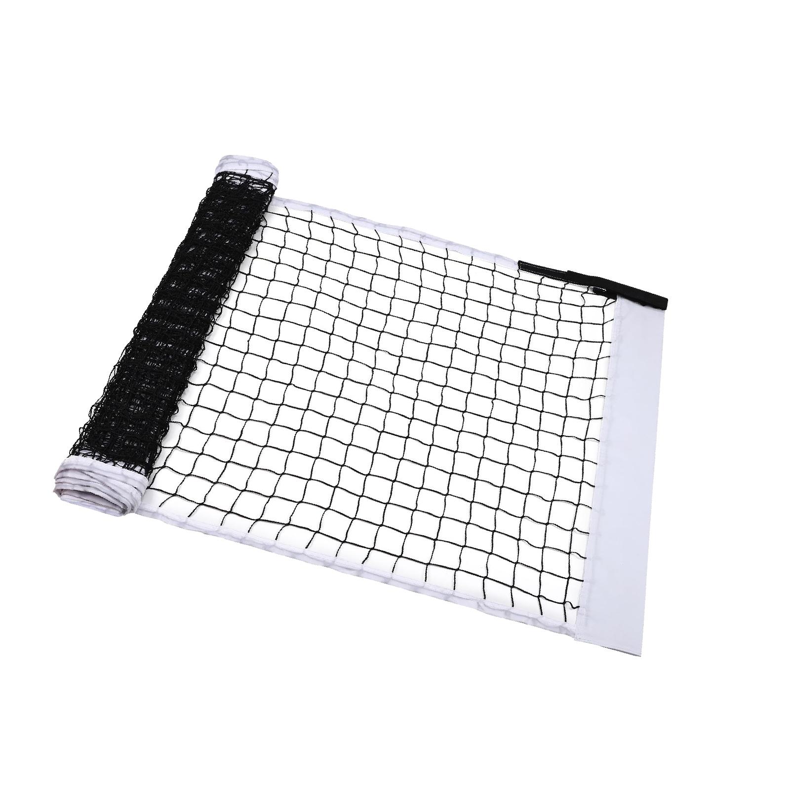 22ft Pickleball Net Training N - Outdoor Sport Games review and price
