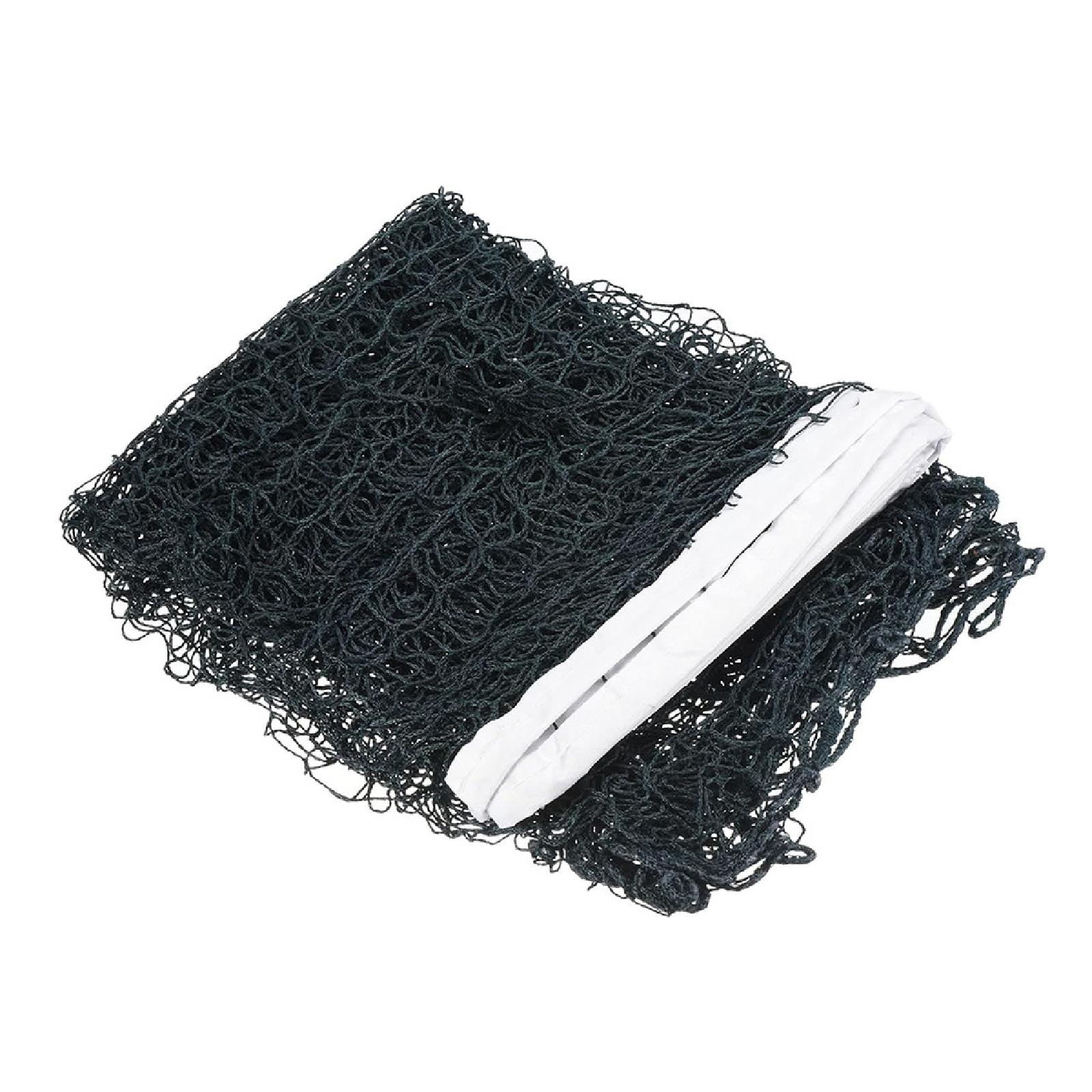 22ft Pickleball Net Training N - Outdoor Sport Games review and price
