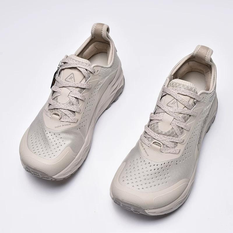 Classic Brand Comfortable Wide - Outdoor Sport With Sticks review and price