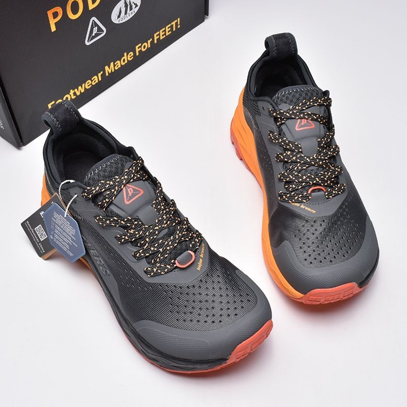 Classic Brand Comfortable Wide - Outdoor Sport With Sticks review and price