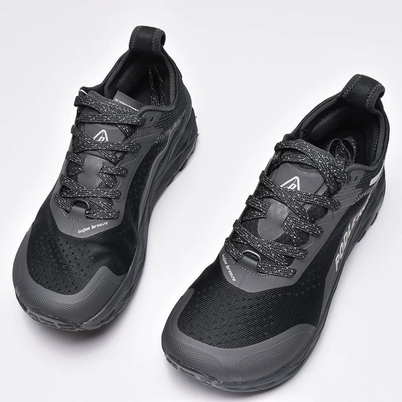 Classic Brand Comfortable Wide - Outdoor Sport With Sticks review and price