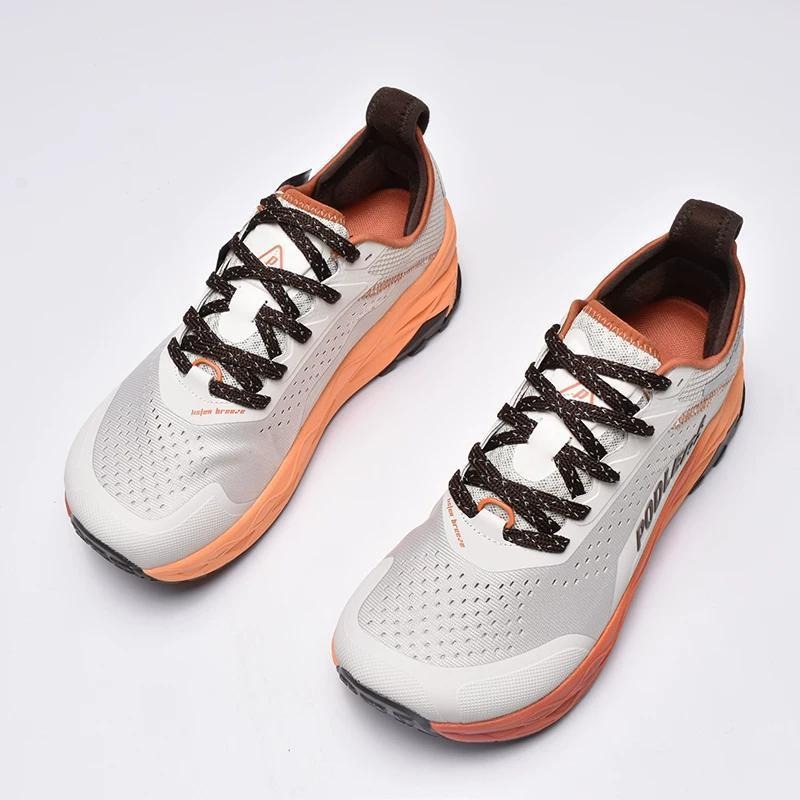 Classic Brand Comfortable Wide - Outdoor Sport With Sticks review and price