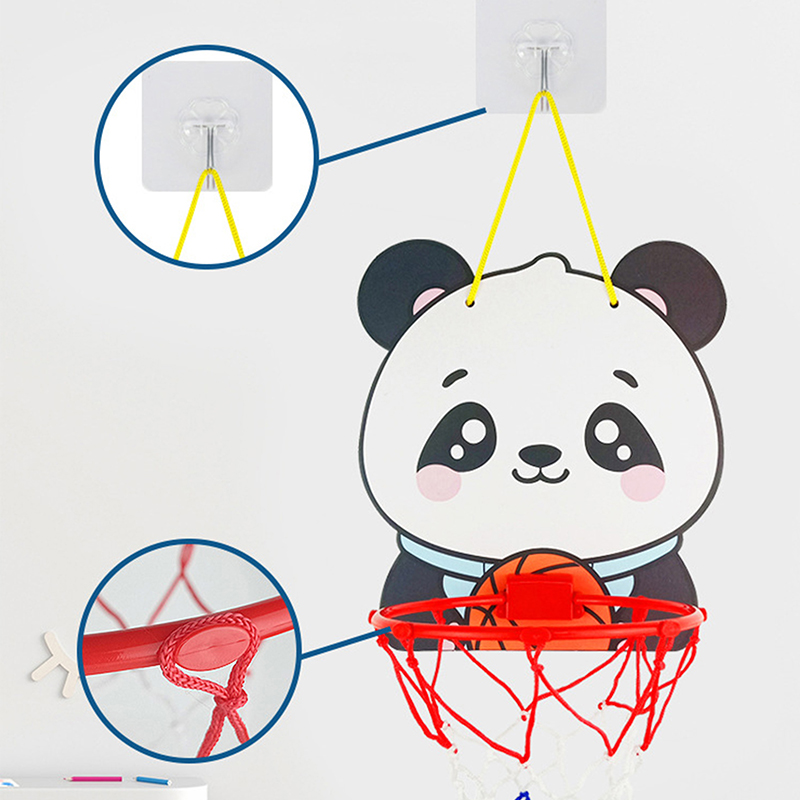 Kids Adjustable Basketball Sta - Outdoor Sport Games review and price