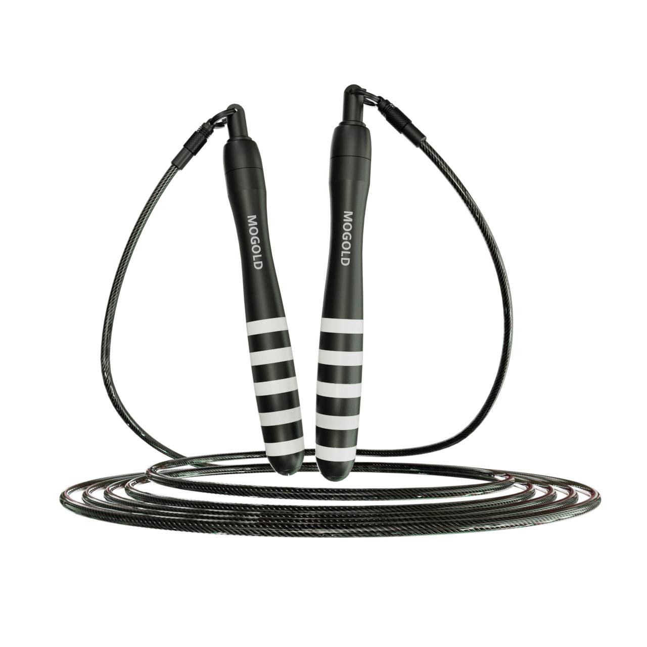 ProFitness Fast Clip Speed Jum - Speed Skipping Rope review and price