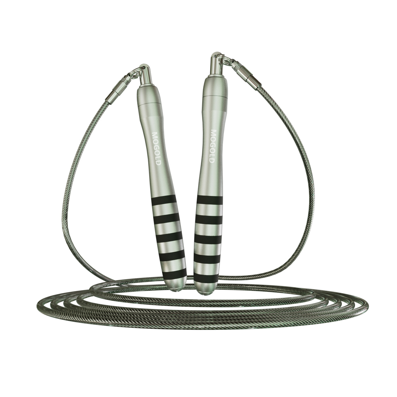 ProFitness Fast Clip Speed Jum - Speed Skipping Rope review and price