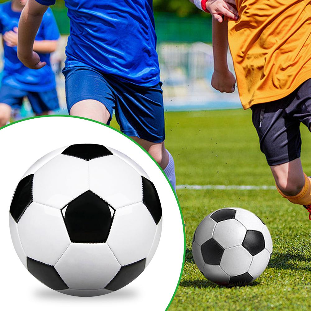 Standard Size 5 High Quality S - Outdoor Sport Games review and price