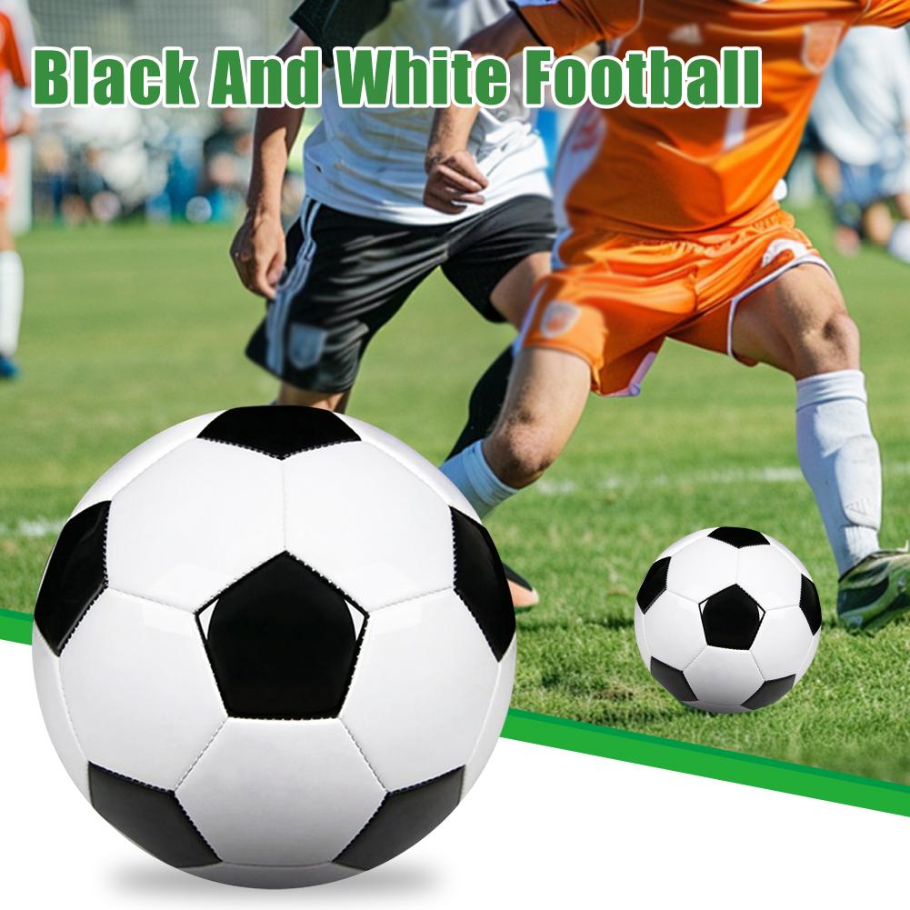 Standard Size 5 High Quality S - Outdoor Sport Games review and price