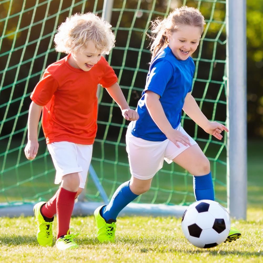 Standard Size 5 High Quality S - Outdoor Sport Games review and price
