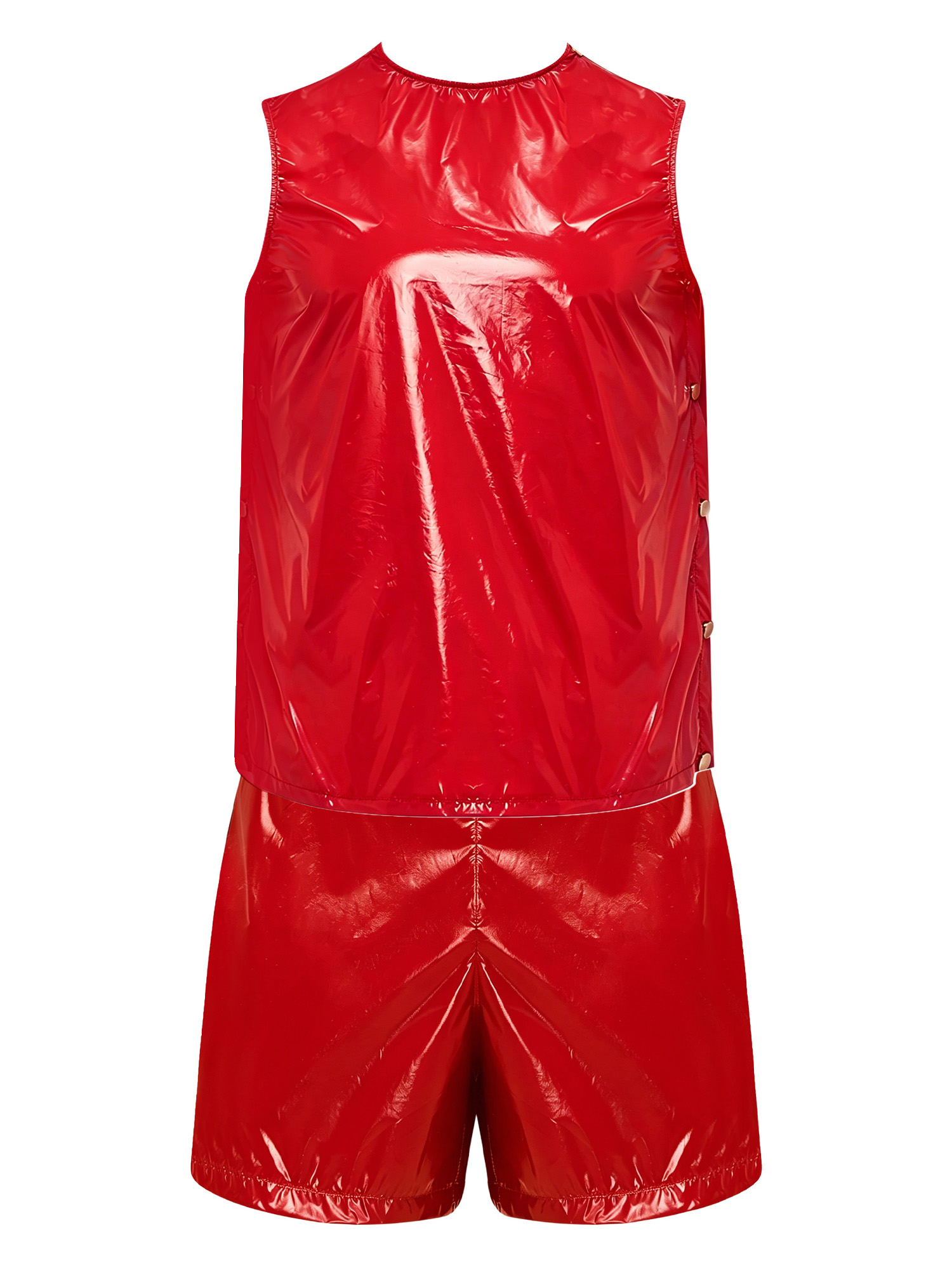 Men Waterproof Sweat 2 Piece S - Outdoor Sports review and price