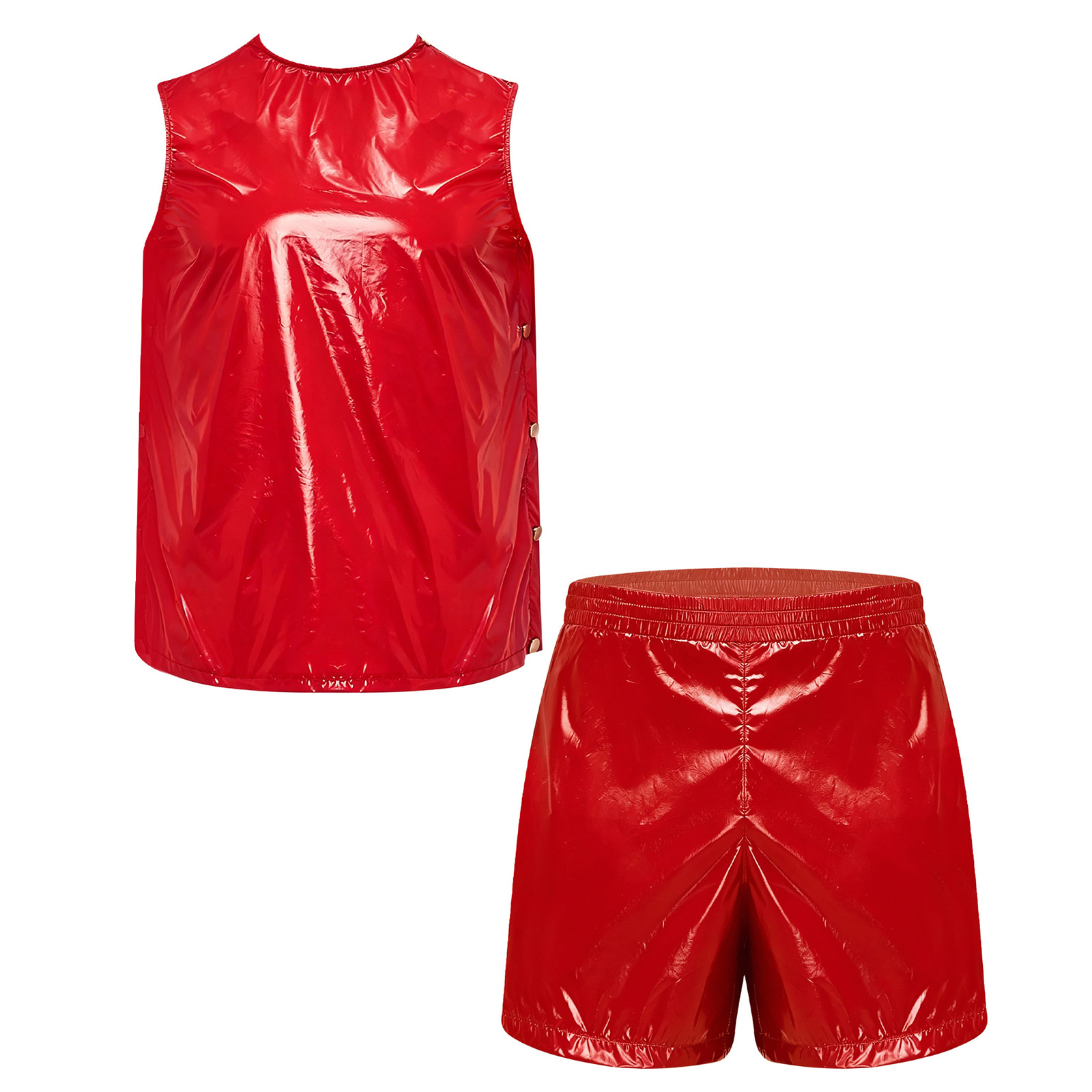 Men Waterproof Sweat 2 Piece S - Outdoor Sports review and price