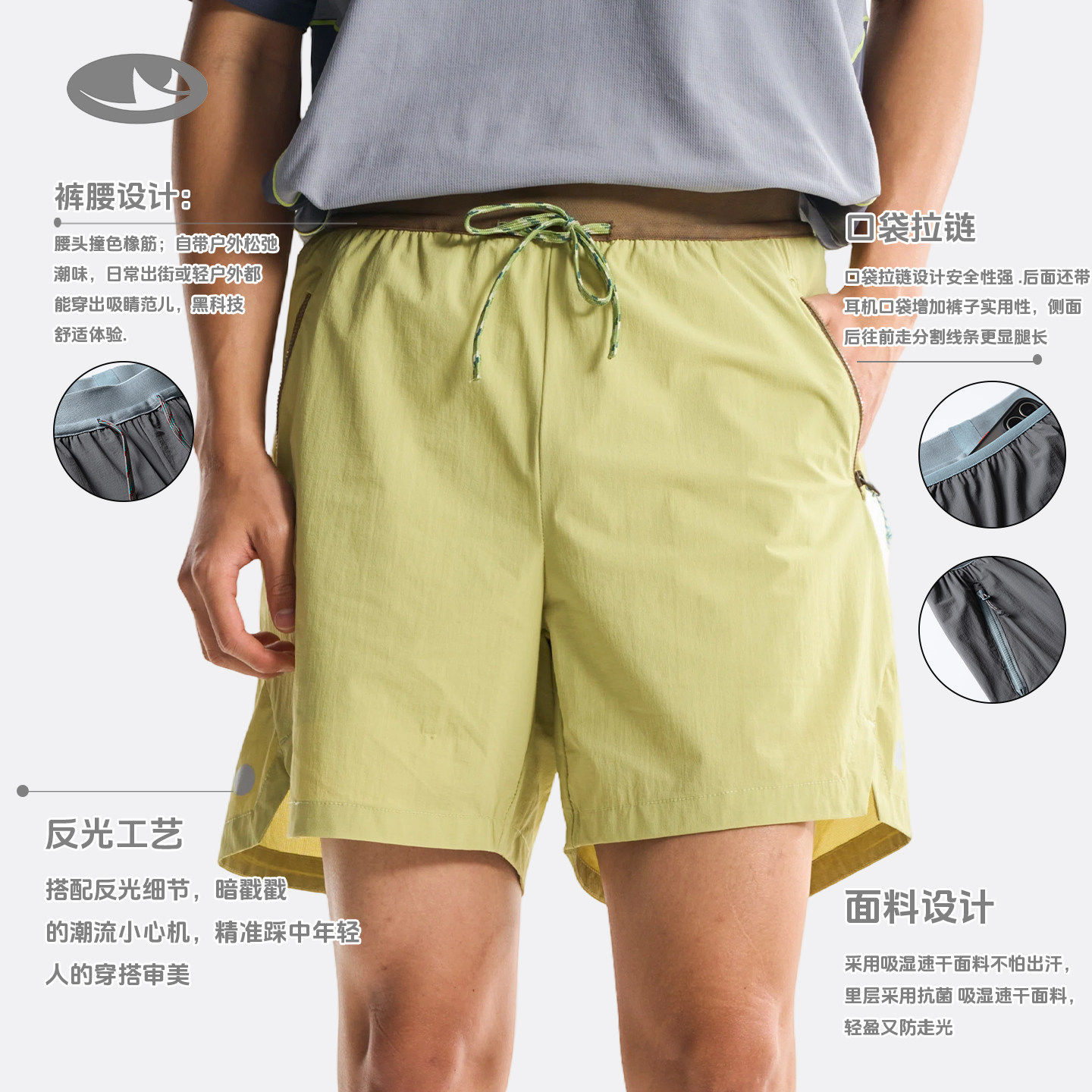 Outdoor Waterproof Quick Dry L - Outdoor Sport Waterproof Pants review and price