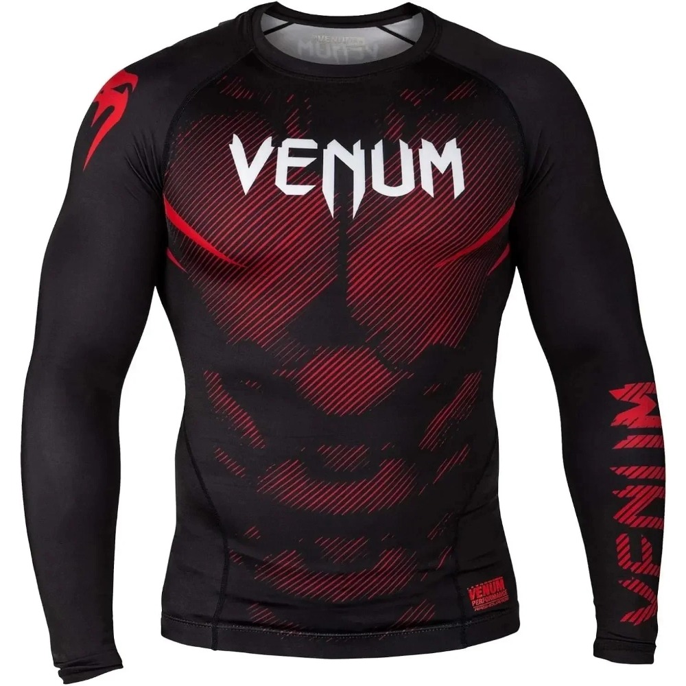 Sports Compression Long-Sleeve - Outdoor Sports review and price