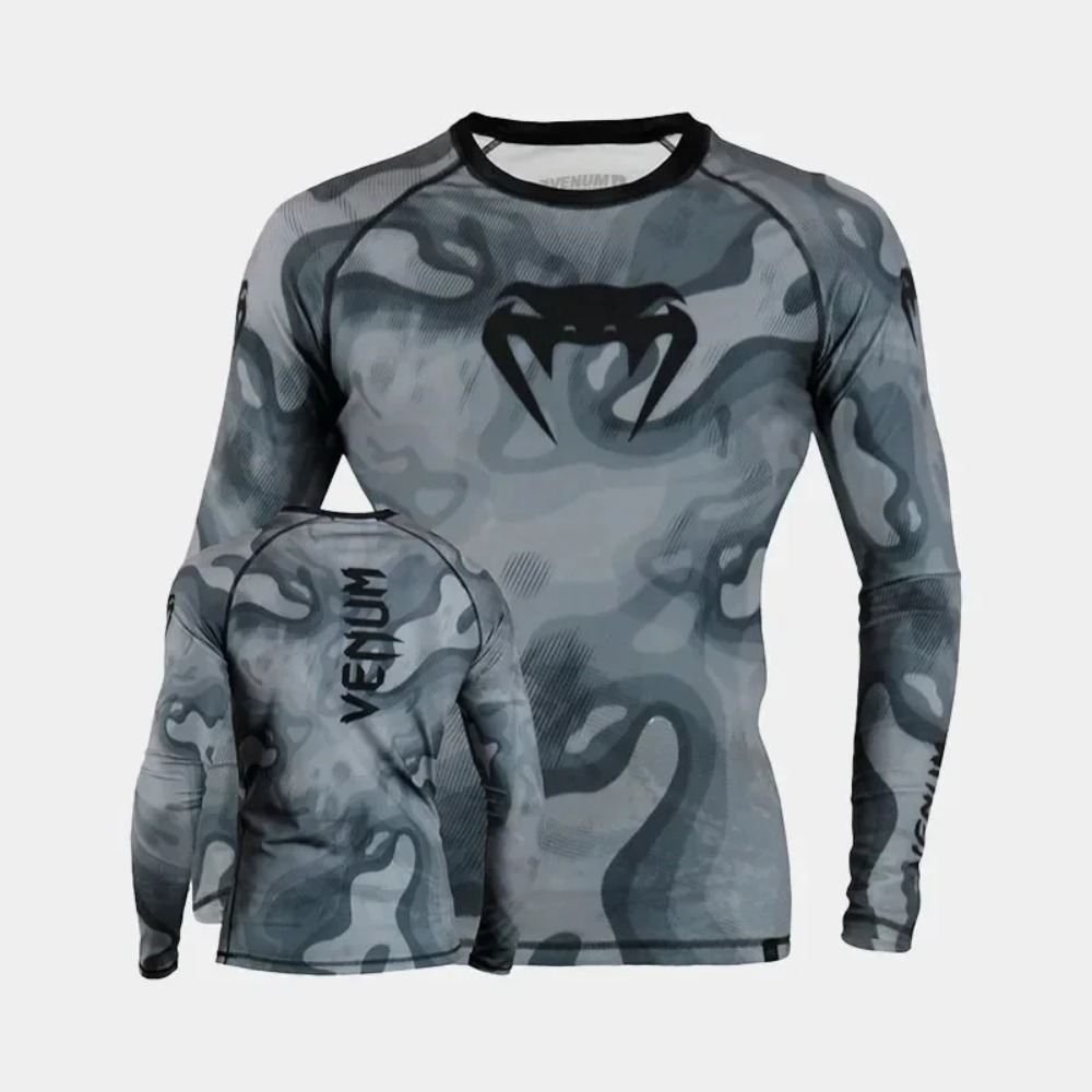 Sports Compression Long-Sleeve - Outdoor Sports review and price