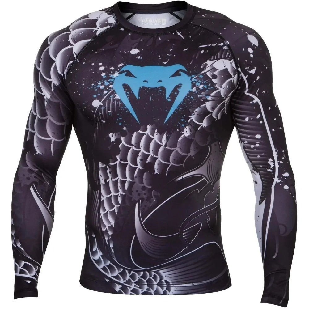 Sports Compression Long-Sleeve - Outdoor Sports review and price