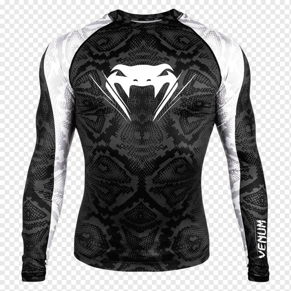 Sports Compression Long-Sleeve - Outdoor Sports review and price