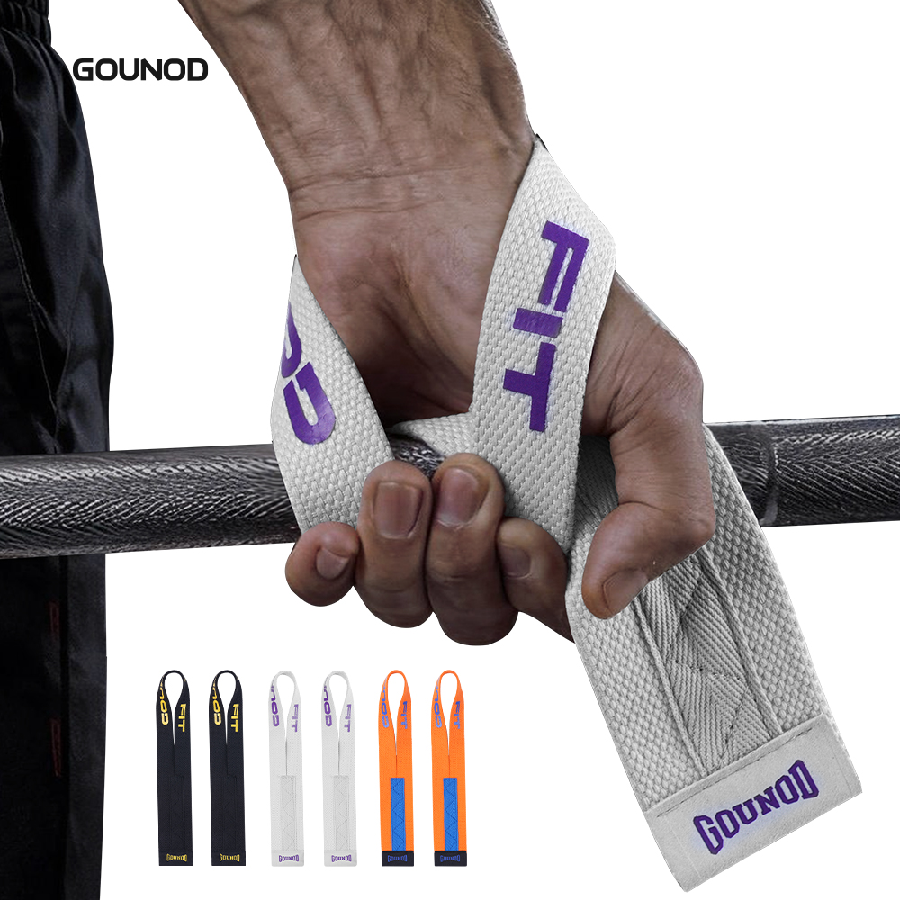 2Pcs Sports Booster Belt Grip  - Outdoor Sport Bar review and price