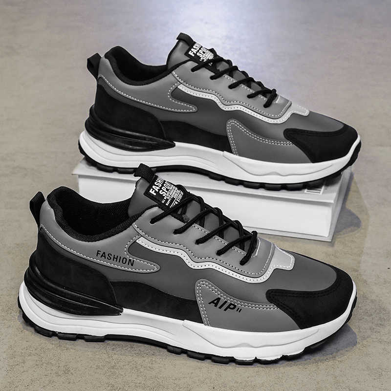 Demi-season Lace-up Women Summ - Outdoor Sport Ideas review and price